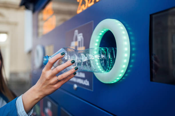 Best Appliance Disposal  in Flomaton, AL